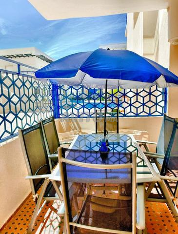 شقة للبيع في مارينا بيتش لا سيستا - 2