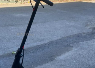 فاس حي طارق