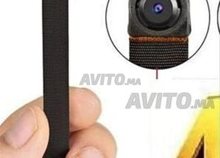 VC5 CAMERA ESPION MINI CAMERA 