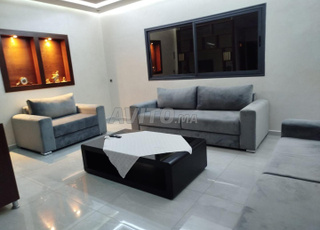 salon moderne FAUTEUILS 