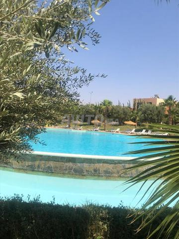 Magnifique 3 chambres appart a vendre - 2