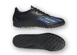 Chaussures de Football Adidas Deportivo