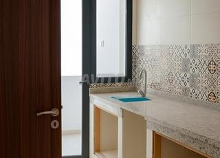 شقة 65 متر في 12 دقيقة حي الرياض إقامة مغلقة