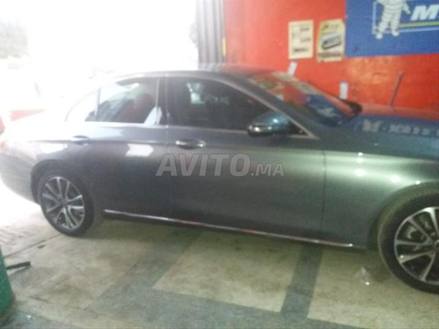 Vente de jantes aluminium et pneus neufs