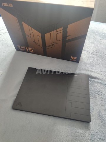 asus gamer i7 RTX3060