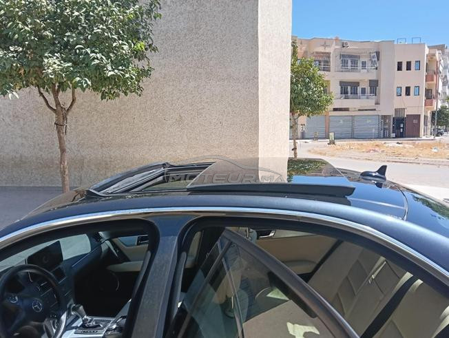 بنسود حد كومسري 