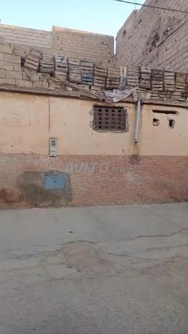 Appartement à vendre à Fquih Ben Saleh - 2