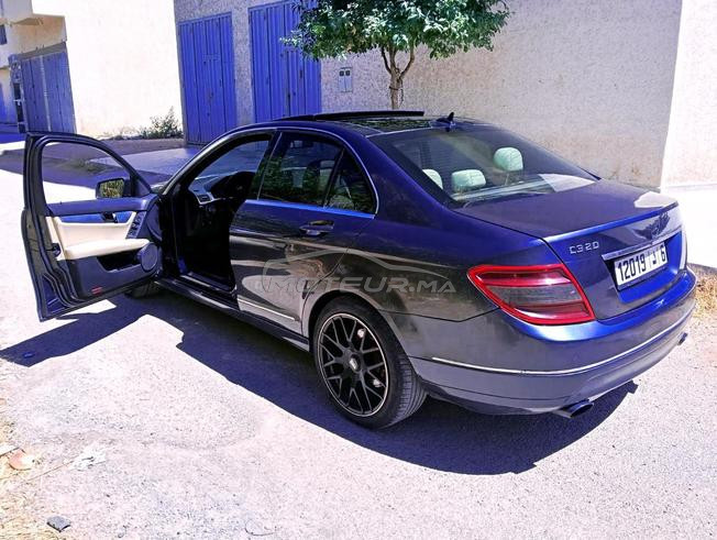 بنسودة حد الكومسري