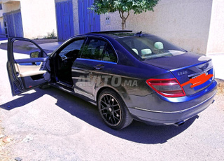 بنسود حد الكوسر