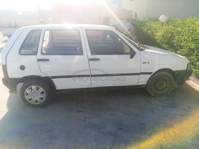 RenaultClio