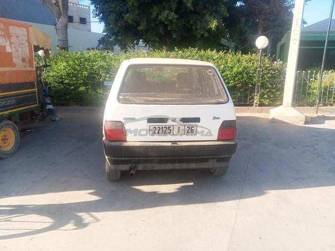 RenaultClio