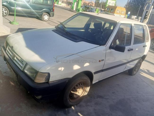 RenaultClio