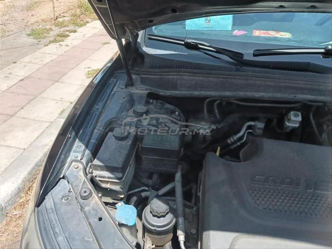 HyundaiSanta Fe