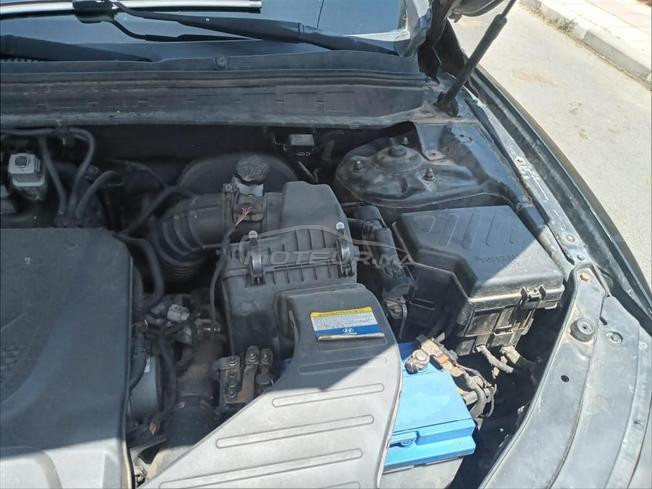 HyundaiSanta Fe
