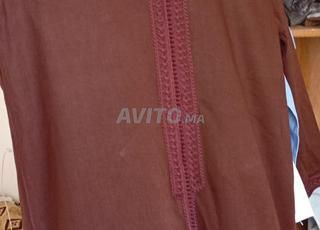 جلابة للبيع للنساء