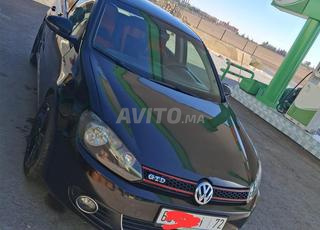 سطات حي الخير