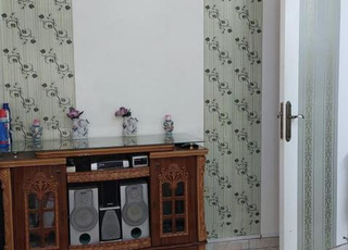 سلا الجديدة