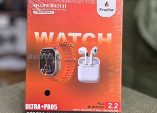 فاس .طريق عين شقف 