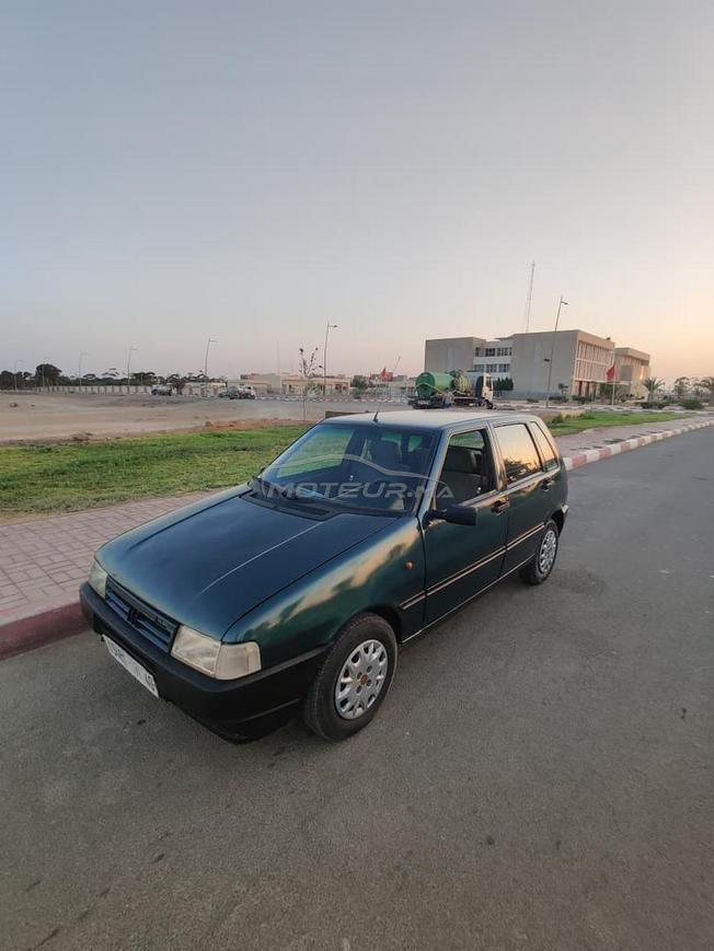 كرسيف تجزئة بخوشة 