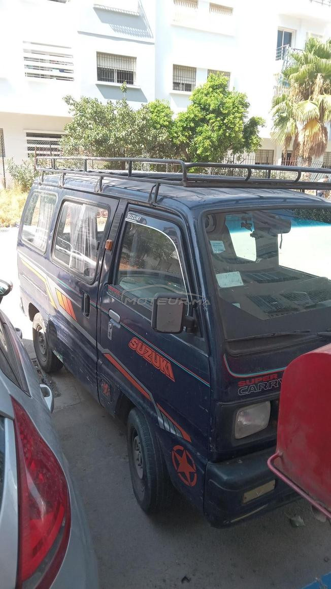 suzuki  2004