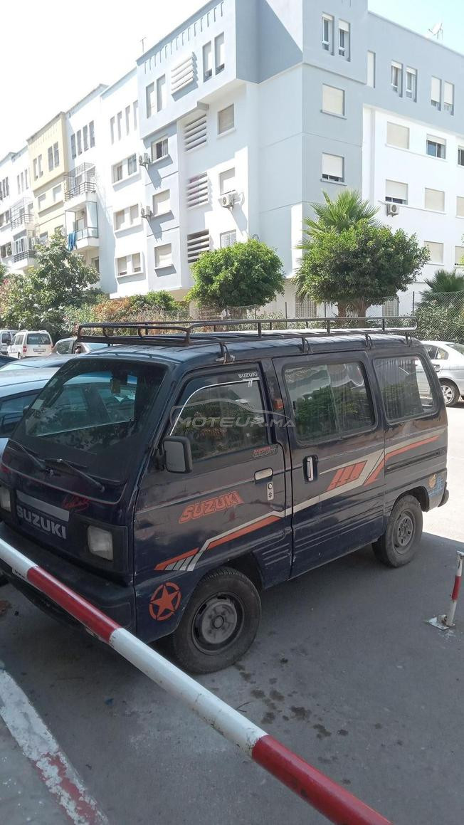 suzuki  2004