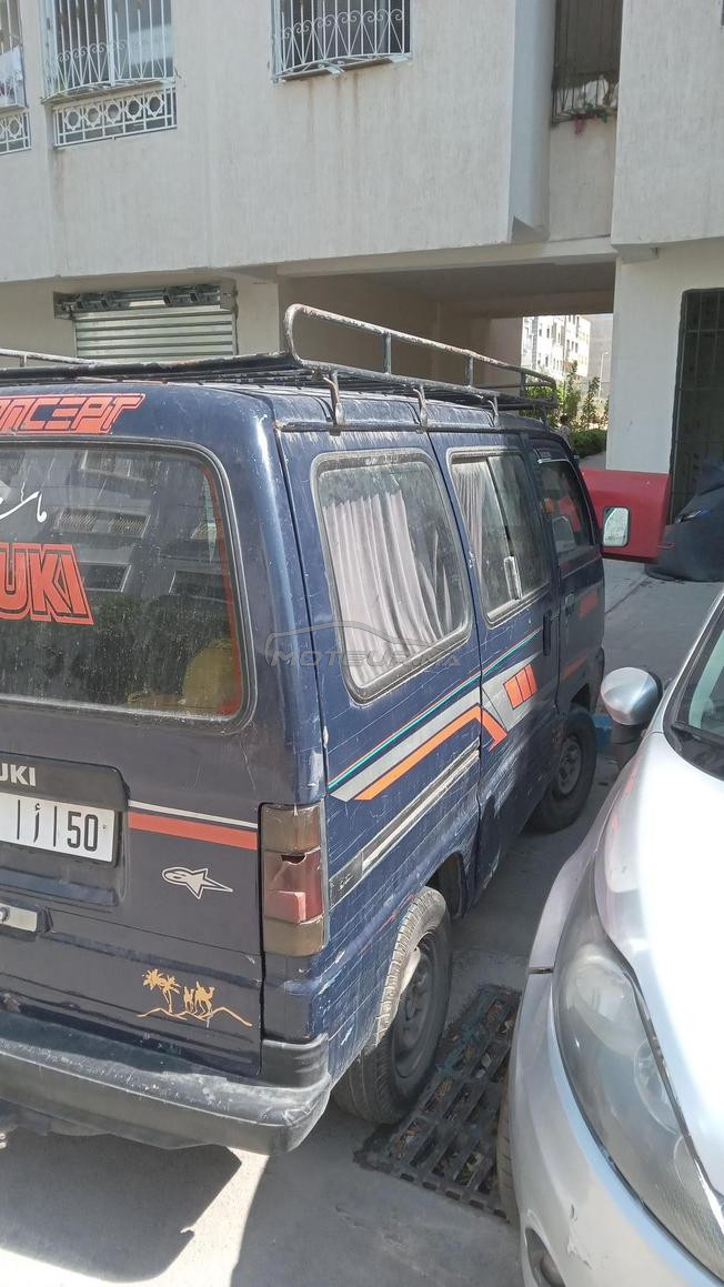 suzuki  2004