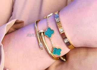 حي المحمدي زنقة ميموزة 