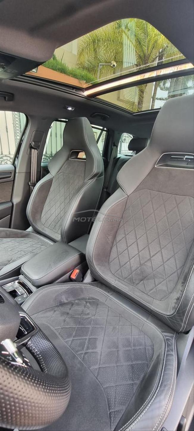 kodiaq sportline