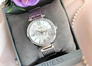 Montre Guess Chic Femme GS4470