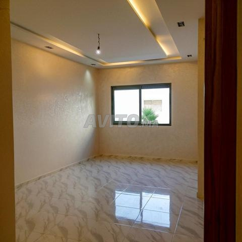 🏡 Appartements Neufs Disponible à Berrechid