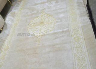Tapis à vendre 