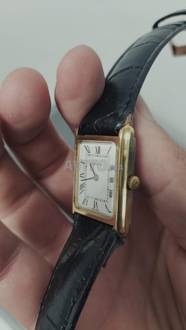 zenith original 