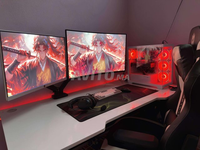 Pc Gamer Complete A vender