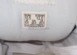 طنجة المدينة حي مرشان