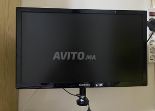 تلفازة  سامسونغ
