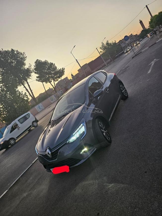 clio 5