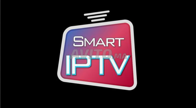 أفضل اشتراك IPTV 🔥✅ 6 أشهر ✅ 12 شهر