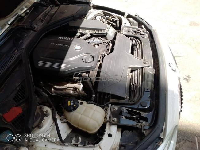 BMW SERIE 1 118d A vendre