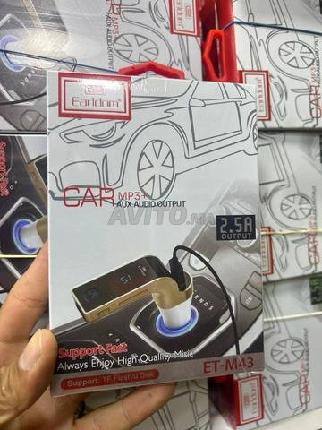 سماعات بلوثوت واكسسوار اخر