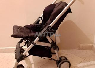 كوتشي اطفال صغار 