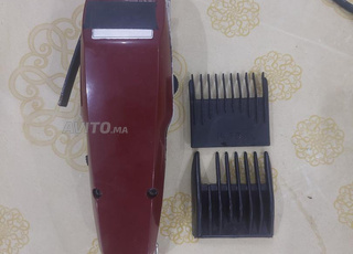 القنيطرة اليانس دارنا 