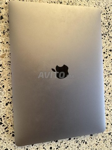 MacBook [Air/Pro] M1 à vendre