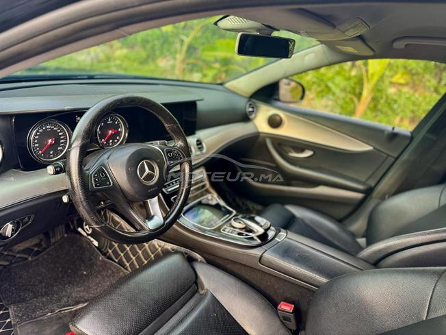 mercedess 