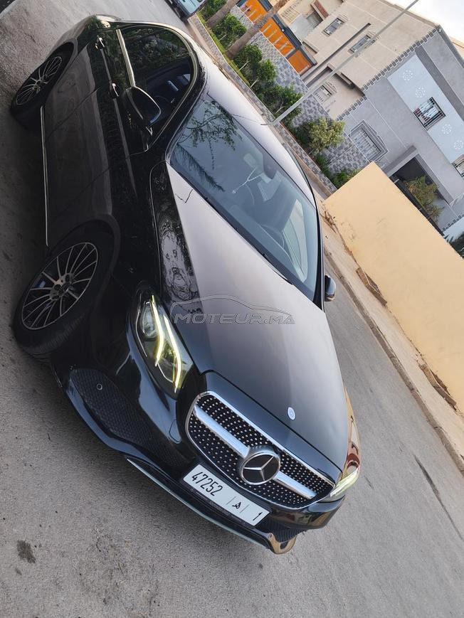 mercedess 