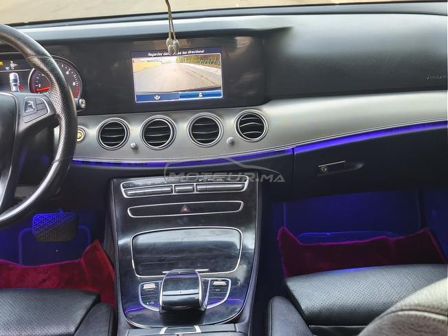 mercedess 