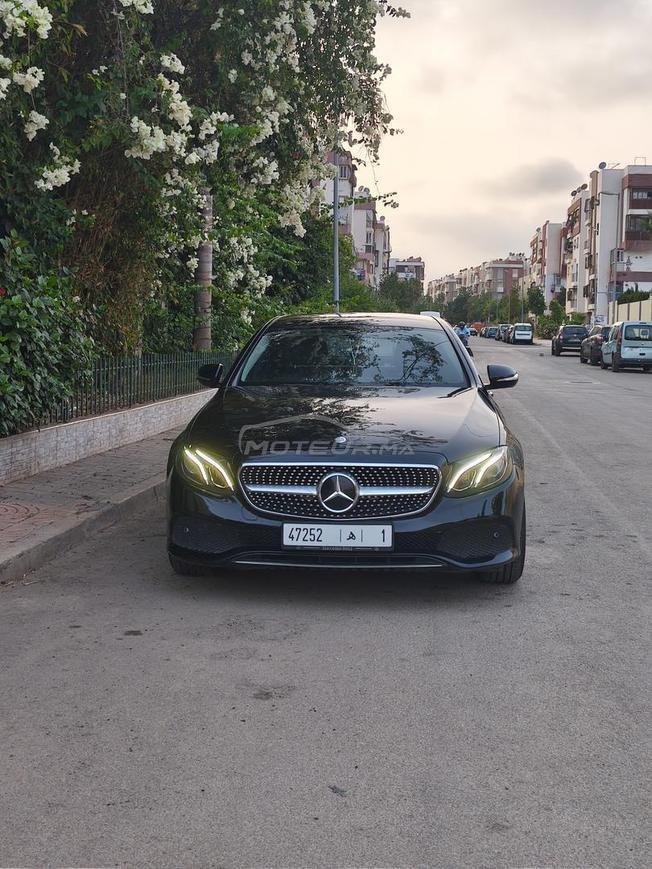 mercedess 