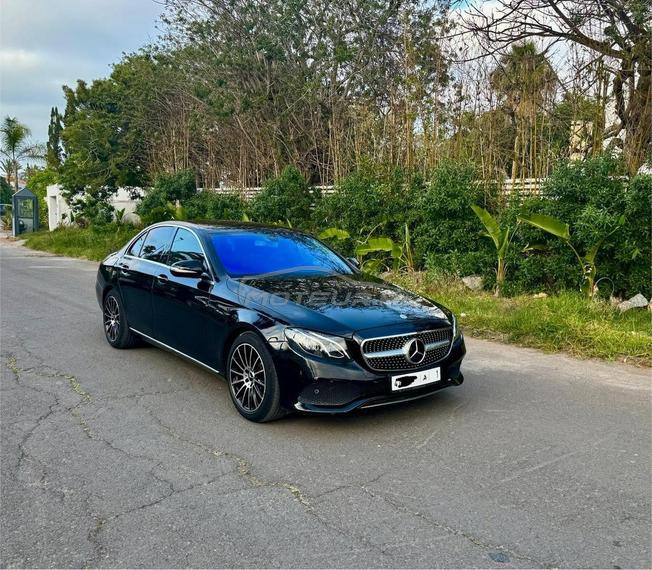 mercedess 