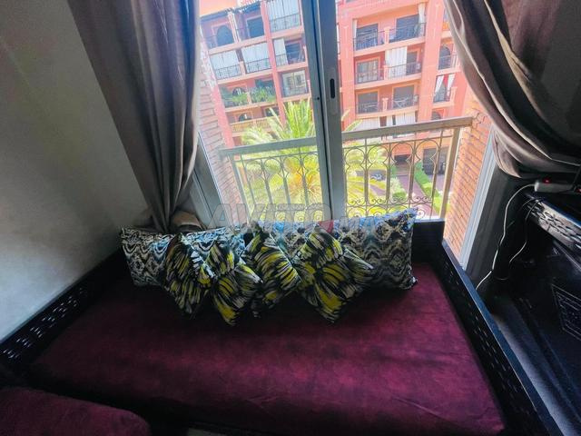 Groupe d'appartements à louer - image 4