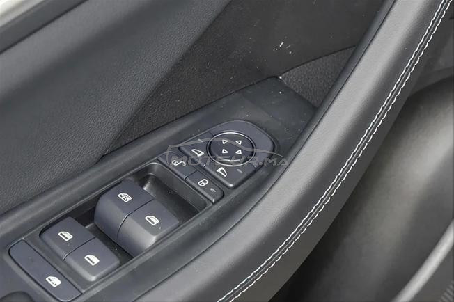 BYD Destroyer 05 55 Luxury Edition