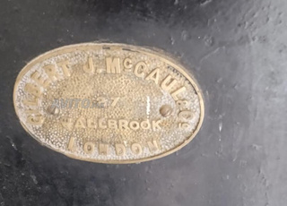 coffre fort en thequetes